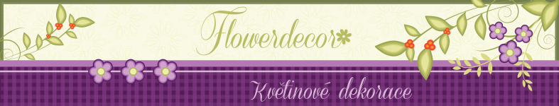 Banner profilu