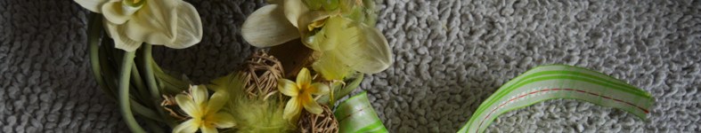 Banner profilu