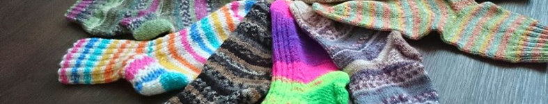 Banner profilu