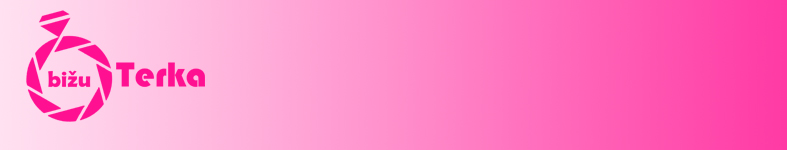 Banner profilu