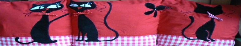 Banner profilu
