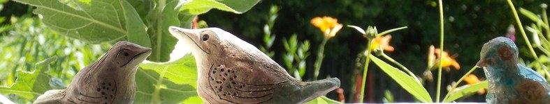 Banner profilu
