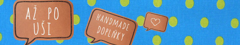Banner profilu