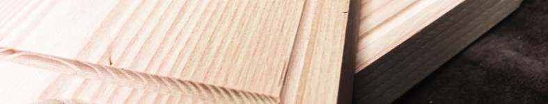 Banner profilu