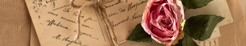 Banner profilu