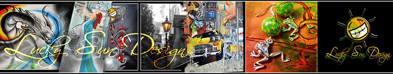 Banner profilu