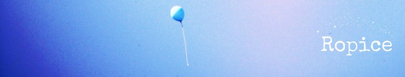 Banner profilu