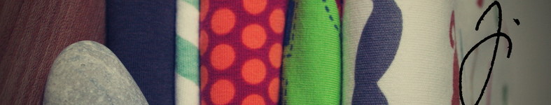 Banner profilu