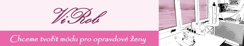 Banner profilu