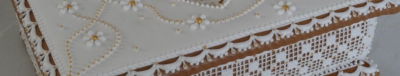 Banner profilu