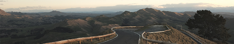 Banner profilu