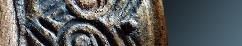 Banner profilu