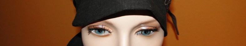 Banner profilu