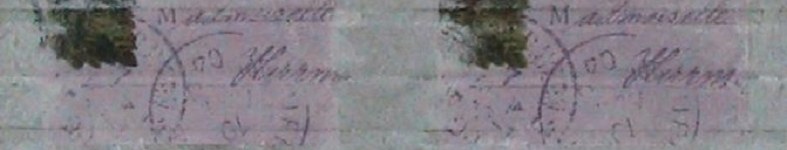 Banner profilu