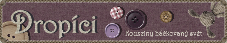 Banner profilu