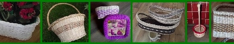 Banner profilu