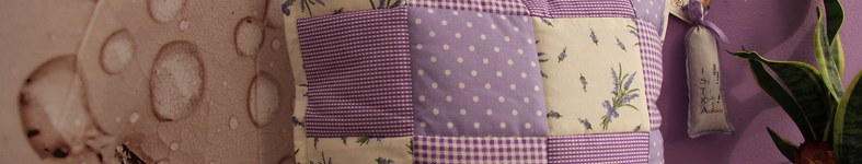 Banner profilu