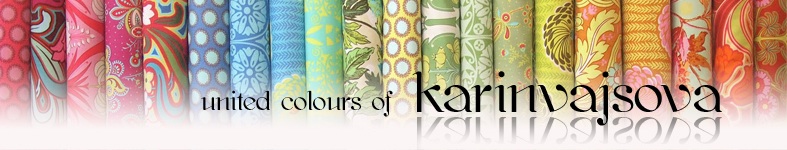 Banner profilu