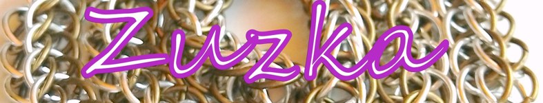 Banner profilu
