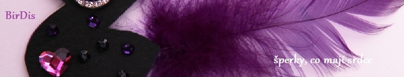 Banner profilu