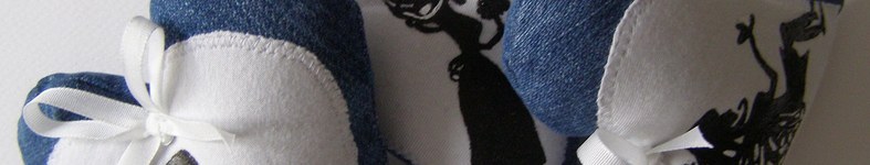 Banner profilu