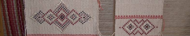 Banner profilu