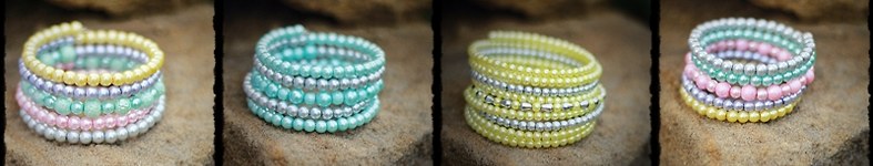 Banner profilu