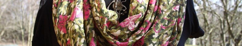 Banner profilu