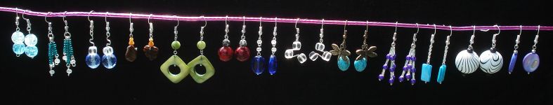 Banner profilu