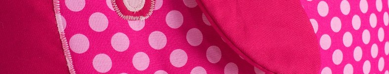 Banner profilu