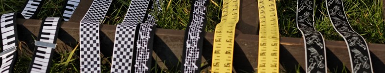 Banner profilu