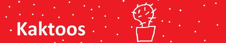 Banner profilu