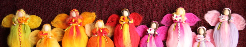 Banner profilu
