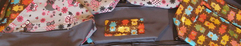 Banner profilu