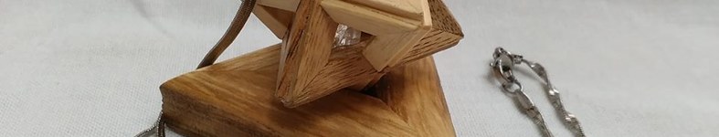 Banner profilu