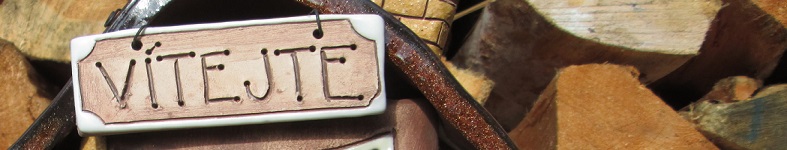 Banner profilu