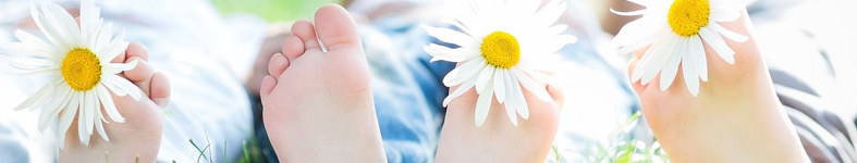 Banner profilu