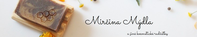 Banner profilu