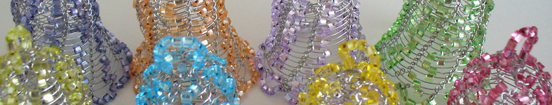 Banner profilu