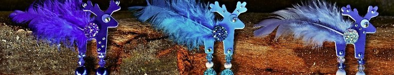 Banner profilu