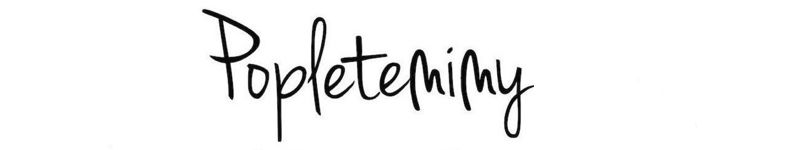 Banner profilu
