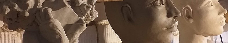Banner profilu