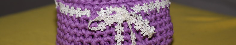 Banner profilu