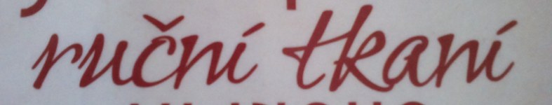 Banner profilu