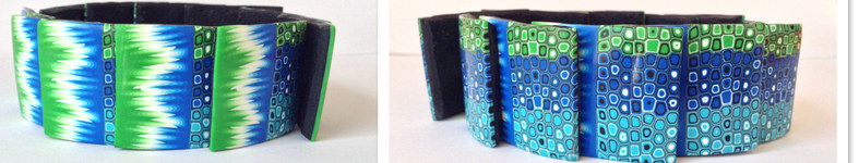 Banner profilu