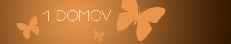 Banner profilu