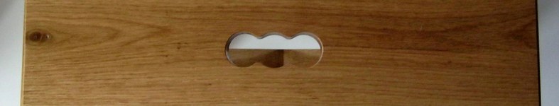 Banner profilu