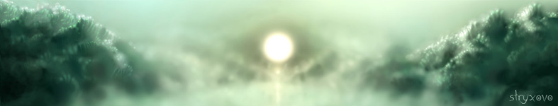 Banner profilu