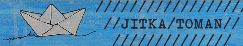 Banner profilu
