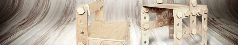 Banner profilu